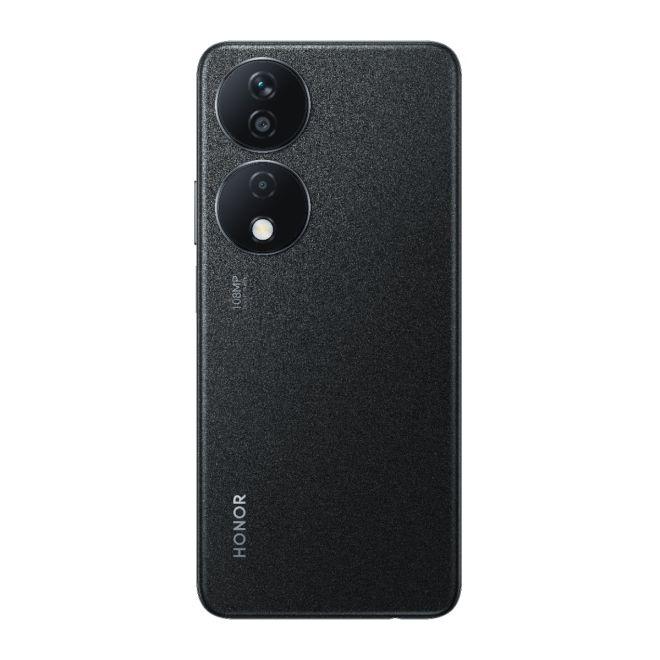 CELULAR X7B COLOR NEGRO - HONOR