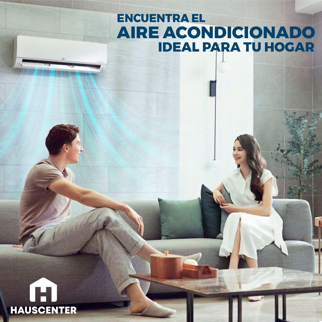 Novedad Haus