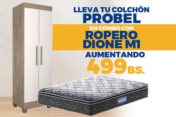 Novedad Haus