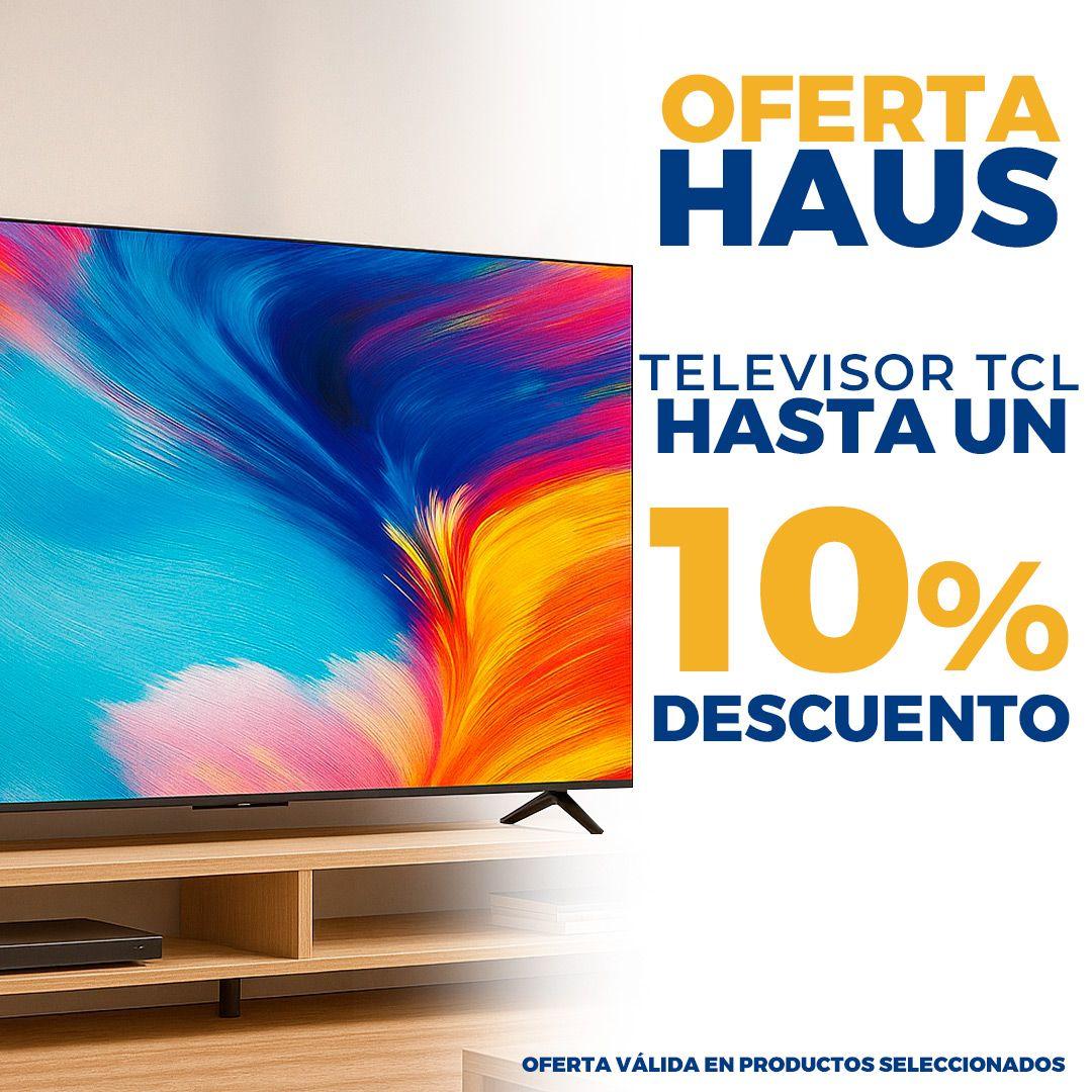 Novedad Haus