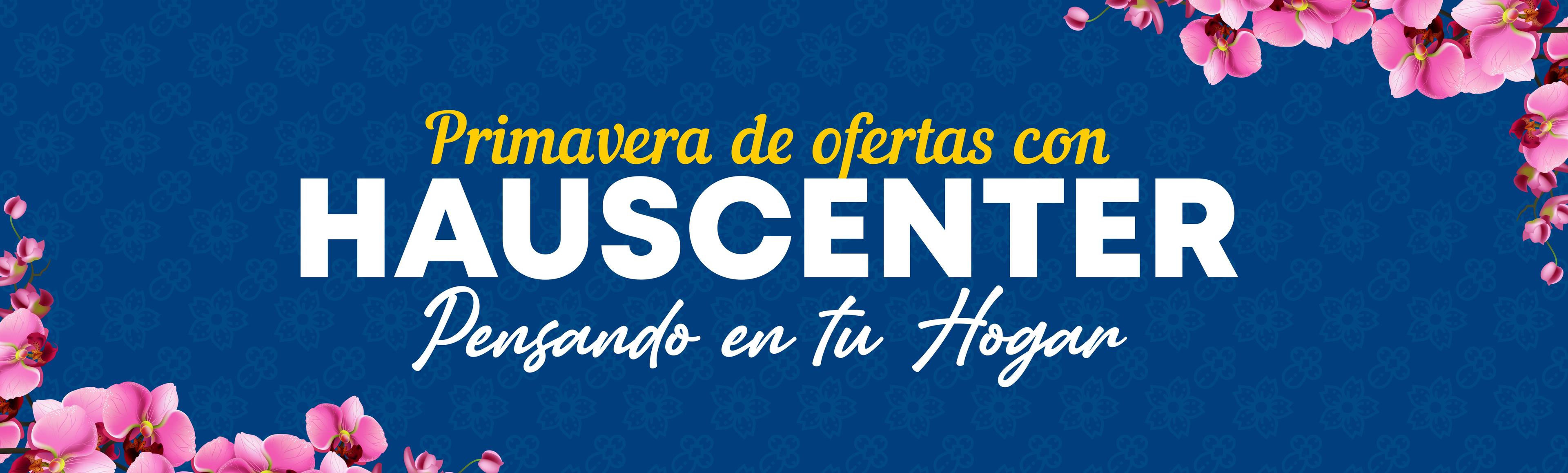 Portada.jpg